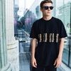 tylerm424